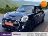 MINI Cooper S John Works *HarmanKardon*Head Up* - MINI MINI: Coupe