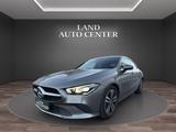 Mercedes-Benz CLA 180 d COUPE*AMG*7G-DCT*LED*NAV*CAM*SHZ*AMB - Mercedes-Benz CLA 180 in Stuttgart