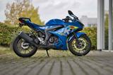 Suzuki GSX-R125 - Offers