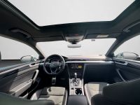 Volkswagen Arteon - Vorschau Bild 5