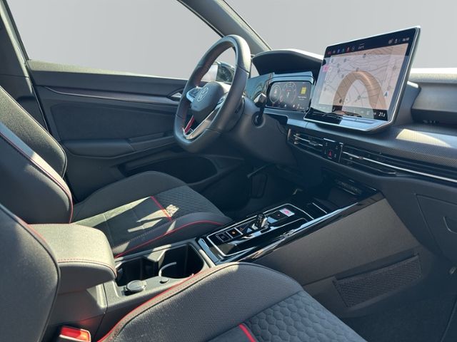 Golf GTI Clubsport 2.0 TSI FACELIFT HK+RFK+NAVI+