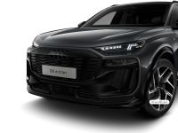 Audi e-tron - Vorschau Bild 7