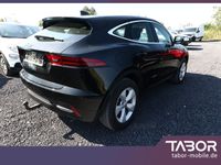 Jaguar E-Pace - Vorschau Bild 3