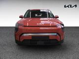 Kia EV3 Earth 81,4 kWh P3-P8 Drive Upgrade Business  - Kia EV3 SUV