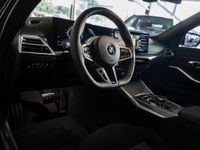 BMW 320 - Vorschau Bild 24