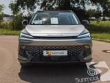 BAIC X55 1.5 T-GDI 360°Kamera Panoramadach auf Lager - BAIC Gebrauchtwagen