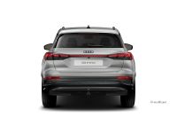 Audi Q4 e-tron - Vorschau Bild 8