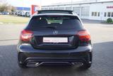 Mercedes-Benz A200 AMG Line LED Navi Panorama Android Apple - Mercedes-Benz A-Klasse