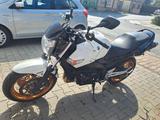 Suzuki GSR600 - Offers