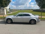 Chrysler 300C 5.7 V8 HEMI 250kW - gebrauchte Chrysler 300C aus dem Jahr 2005