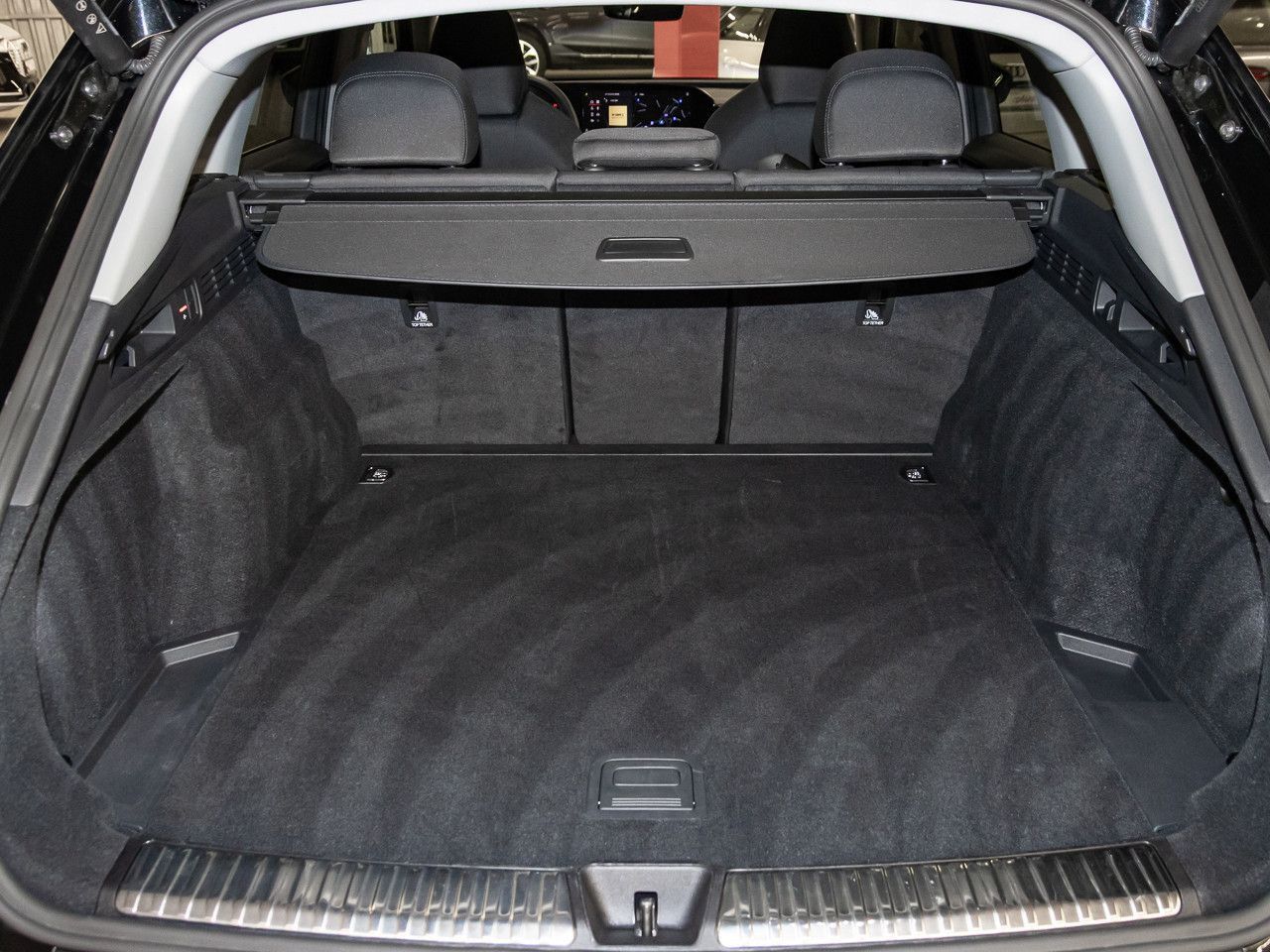 Audi Q5 - Bild 9