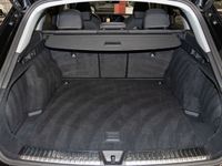 Audi Q5 - Vorschau Bild 9