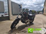 Harley-Davidson HARLEY-DAVIDSON 883 Sportster XL BLACK - HARLEY-DAVIDSON 1993 SPORTSTER