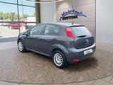 Fiat Punto 1.2 8V MYSTYLE