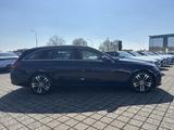 Mercedes-Benz C 200d T-Modell AVANTGARDE+DISTR.+DIGITALL+AHK - Mercedes-Benz C 200 in Aachen