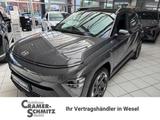 Hyundai KONA Elektro 65 kWh N-Line NAVI LED SHZ LHZ - Hyundai KONA Elektro SUV