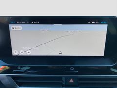 CITROEN C4 Max PureTech 130 1.2