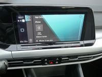 Volkswagen Golf - Vorschau Bild 20