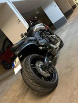 Yamaha v max - GEBRAUCHT V MAX