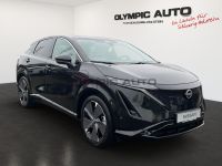 Nissan Ariya 87kWh Evolve 360°-CAMS PANORAMA BOSE-SOUND - Image