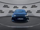 Mazda 2 Hybrid LED|ACC|Kamera|CarPlay|AC|ISOFIX|SHZ - Mazda 2 Gebrauchtwagen