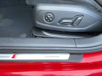Audi S4 - Vorschau Bild 24