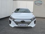 Hyundai IONIQ Facelift Elektro DAB+ 100 kW (136 PS), ... - Hyundai IONIQ in Berlin