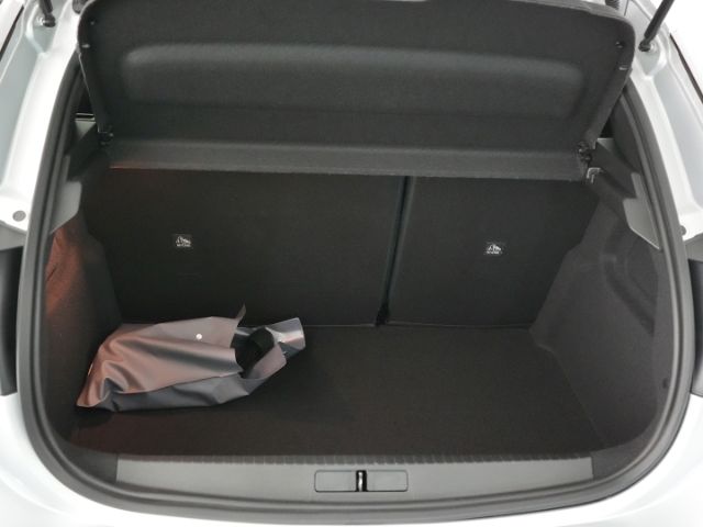 Corsa F FACELIFT GS+LED MATRIX+RÜCKFAHRKAMERA+SI