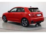 Audi A1 Sportback 35 TFSI S line S-Tronic NAV/LED - Audi A1 Gebrauchtwagen in Hannover