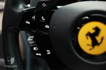 صورة مصغرة 24 لـ 2023 Ferrari PUROSANGUE