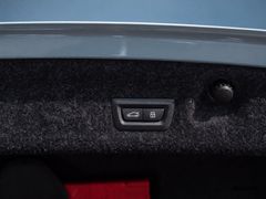 BMW M4 – 32 / 33