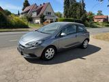 Opel Corsa E Edition 1.4*Klima*HU:09.2026 - Opel Corsa: 1.0