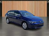 Volkswagen Golf Variant 1.5 Life eTSI DSG*LED+*Navi*ACC*Key - Volkswagen Golf: Kombi, Automatik
