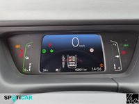 Honda Jazz - Vorschau Bild 12
