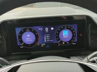 Skoda Kodiaq - Vorschau Bild 10