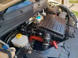 Iveco Daily IV 3.0 Top Zustand - Iveco aus 2014