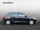 Skoda Rapid Drive 1.2 TSI / SHZ/PDC hi./SMARTLINK/NAVI - scheckheftgepflegte Skoda Rapid