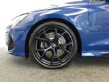 Audi RS3 Sportback PANO! SONOS! MATRIX-LED! 280 KMH! - Audi: RS Sportback