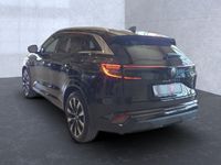 Renault Austral - Vorschau Bild 4