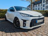 Toyota GR Yaris High Performance / Perleffekt / Milltek - Toyota Yaris: Coupe
