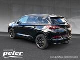 Opel Grandland 1.2 Turbo GS Line Klimaautomatik Sitzh - Opel Gebrauchtwagen in Bochum