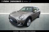 MINI Mini One D Clubman 1.5 One D Business - MINI Clubvan Gebrauchtwagen