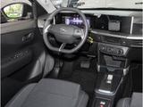 Opel Frontera Edition, 1.2 Direct PDC met. - Opel Frontera: Geländewagen