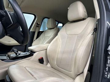 BMW X4 - 6