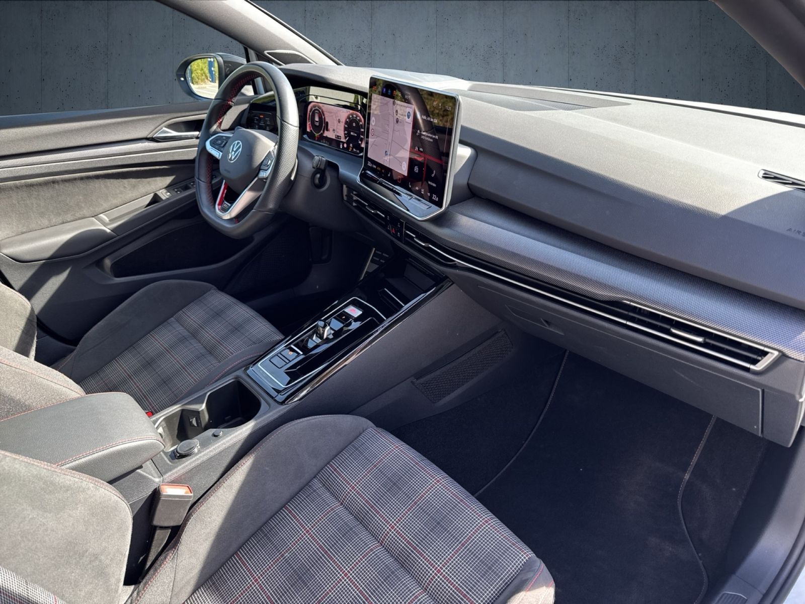 Volkswagen Golf - Bild 15