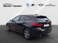BMW 118 - Vorschau Bild 4