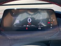 Volkswagen ID.5 - Vorschau Bild 12
