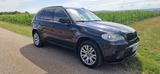 BMW X5 M Packet Bitte Lesen !!! - gebrauchte BMW X5 M aus dem Jahr 2010