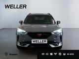 Cupra Formentor 1.5 TSI DSG *Navi*LED*Leder*Memory*uvm - Cupra Formentor Gebrauchtwagen in Bremen