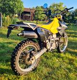 Suzuki DRZ 400 E - Offers matching your search criteria